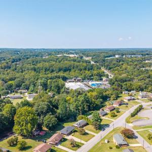 Photo #59 of 6030 Edgewood Avenue, Lynchburg, VA 0.3 acres
