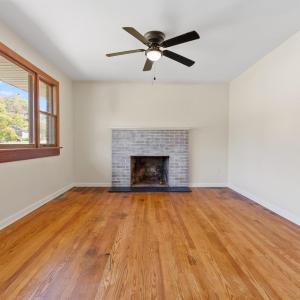 Photo #5 of 6030 Edgewood Avenue, Lynchburg, VA 0.3 acres