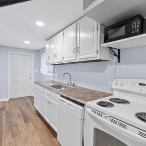 Photo #30 of 6030 Edgewood Avenue, Lynchburg, VA 0.3 acres