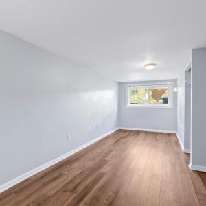 Photo #39 of 6030 Edgewood Avenue, Lynchburg, VA 0.3 acres