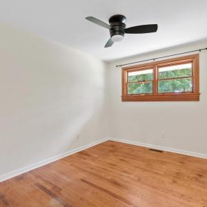 Photo #11 of 6030 Edgewood Avenue, Lynchburg, VA 0.3 acres