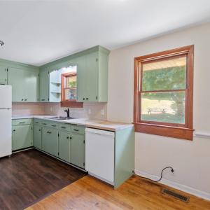 Photo #19 of 6030 Edgewood Avenue, Lynchburg, VA 0.3 acres