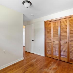 Photo #18 of 6030 Edgewood Avenue, Lynchburg, VA 0.3 acres