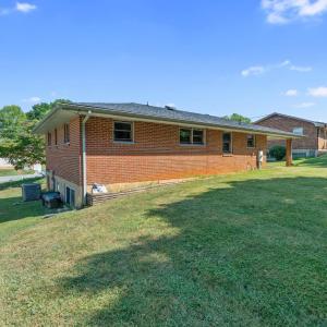 Photo #51 of 6030 Edgewood Avenue, Lynchburg, VA 0.3 acres