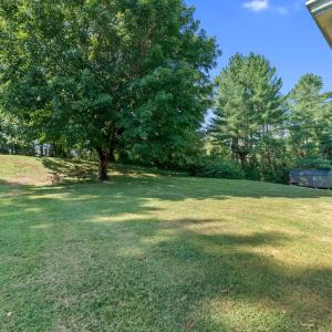 Photo #48 of 6030 Edgewood Avenue, Lynchburg, VA 0.3 acres