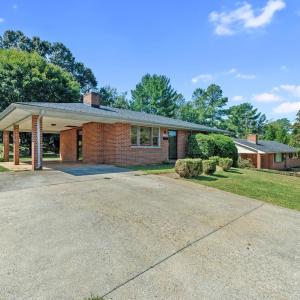 Photo #43 of 6030 Edgewood Avenue, Lynchburg, VA 0.3 acres