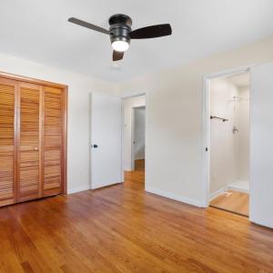 Photo #14 of 6030 Edgewood Avenue, Lynchburg, VA 0.3 acres