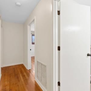 Photo #9 of 6030 Edgewood Avenue, Lynchburg, VA 0.3 acres
