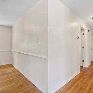 Photo #8 of 6030 Edgewood Avenue, Lynchburg, VA 0.3 acres