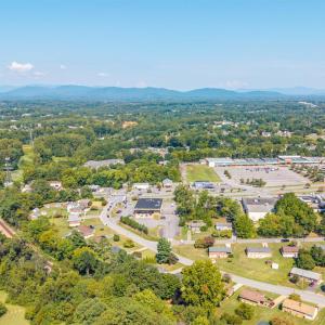 Photo #55 of 6030 Edgewood Avenue, Lynchburg, VA 0.3 acres