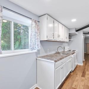 Photo #34 of 6030 Edgewood Avenue, Lynchburg, VA 0.3 acres