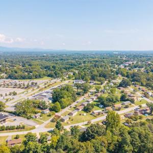 Photo #56 of 6030 Edgewood Avenue, Lynchburg, VA 0.3 acres