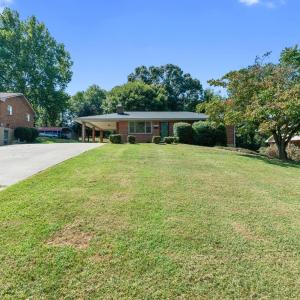 Photo #42 of 6030 Edgewood Avenue, Lynchburg, VA 0.3 acres