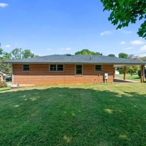 Photo #50 of 6030 Edgewood Avenue, Lynchburg, VA 0.3 acres