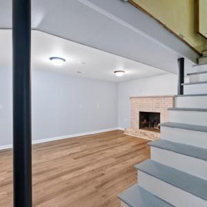 Photo #24 of 6030 Edgewood Avenue, Lynchburg, VA 0.3 acres