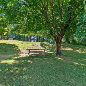 Photo #49 of 6030 Edgewood Avenue, Lynchburg, VA 0.3 acres