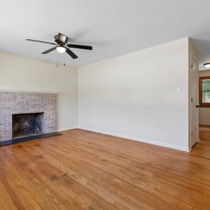 Photo #6 of 6030 Edgewood Avenue, Lynchburg, VA 0.3 acres
