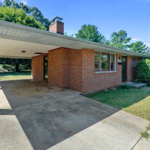 Photo #45 of 6030 Edgewood Avenue, Lynchburg, VA 0.3 acres
