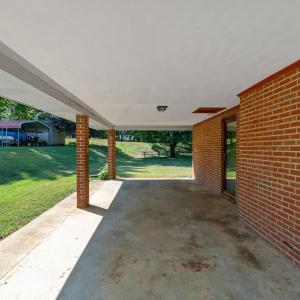 Photo #44 of 6030 Edgewood Avenue, Lynchburg, VA 0.3 acres