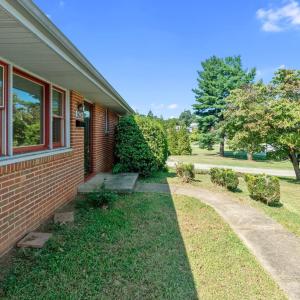 Photo #46 of 6030 Edgewood Avenue, Lynchburg, VA 0.3 acres