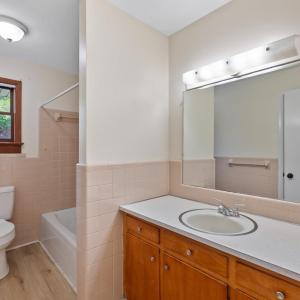 Photo #10 of 6030 Edgewood Avenue, Lynchburg, VA 0.3 acres