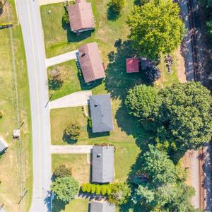Photo #54 of 6030 Edgewood Avenue, Lynchburg, VA 0.3 acres
