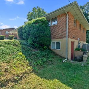 Photo #52 of 6030 Edgewood Avenue, Lynchburg, VA 0.3 acres