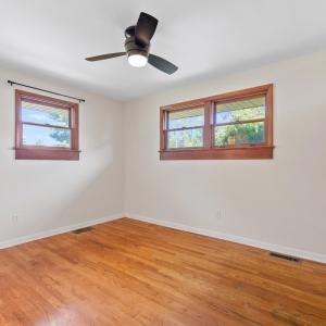 Photo #13 of 6030 Edgewood Avenue, Lynchburg, VA 0.3 acres