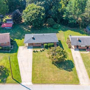 Photo #53 of 6030 Edgewood Avenue, Lynchburg, VA 0.3 acres