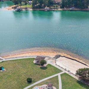 Photo #76 of 1054 Barrow Hills Drive, Huddleston, VA 0.2 acres