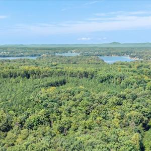 Photo #51 of 1054 Barrow Hills Drive, Huddleston, VA 0.2 acres