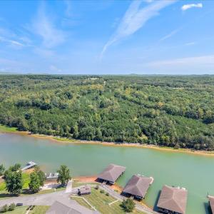Photo #65 of 1054 Barrow Hills Drive, Huddleston, VA 0.2 acres