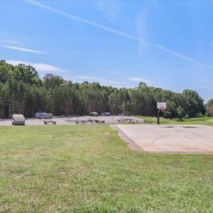 Photo #57 of 1054 Barrow Hills Drive, Huddleston, VA 0.2 acres