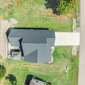 Photo #40 of 1054 Barrow Hills Drive, Huddleston, VA 0.2 acres
