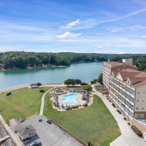Photo #72 of 1054 Barrow Hills Drive, Huddleston, VA 0.2 acres