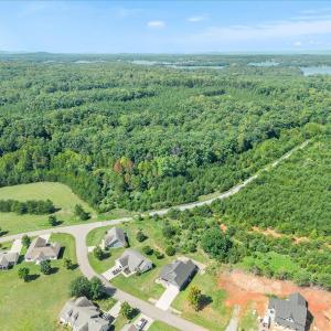 Photo #42 of 1054 Barrow Hills Drive, Huddleston, VA 0.2 acres