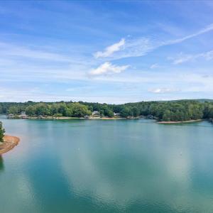 Photo #68 of 1054 Barrow Hills Drive, Huddleston, VA 0.2 acres