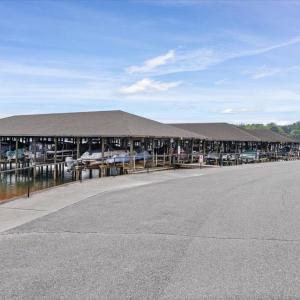 Photo #73 of 1054 Barrow Hills Drive, Huddleston, VA 0.2 acres