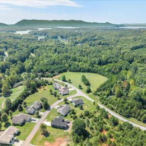 Photo #45 of 1054 Barrow Hills Drive, Huddleston, VA 0.2 acres