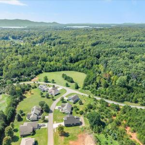 Photo #44 of 1054 Barrow Hills Drive, Huddleston, VA 0.2 acres