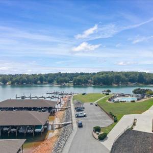Photo #69 of 1054 Barrow Hills Drive, Huddleston, VA 0.2 acres