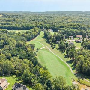 Photo #66 of 1054 Barrow Hills Drive, Huddleston, VA 0.2 acres