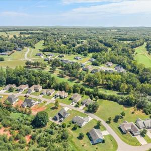 Photo #48 of 1054 Barrow Hills Drive, Huddleston, VA 0.2 acres