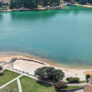 Photo #77 of 1054 Barrow Hills Drive, Huddleston, VA 0.2 acres