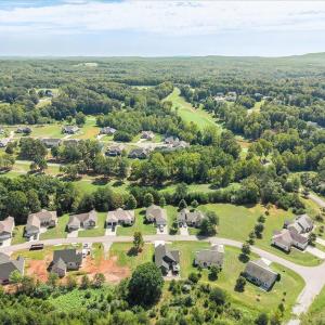 Photo #47 of 1054 Barrow Hills Drive, Huddleston, VA 0.2 acres