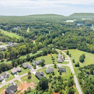 Photo #46 of 1054 Barrow Hills Drive, Huddleston, VA 0.2 acres