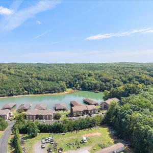 Photo #59 of 1054 Barrow Hills Drive, Huddleston, VA 0.2 acres