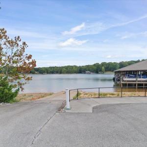 Photo #70 of 1054 Barrow Hills Drive, Huddleston, VA 0.2 acres