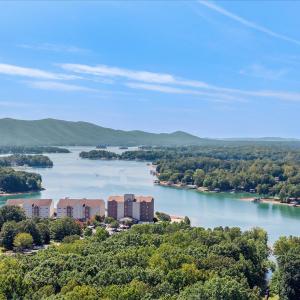 Photo #61 of 1054 Barrow Hills Drive, Huddleston, VA 0.2 acres