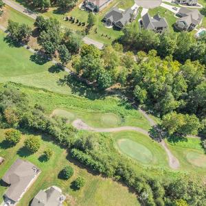 Photo #67 of 1054 Barrow Hills Drive, Huddleston, VA 0.2 acres